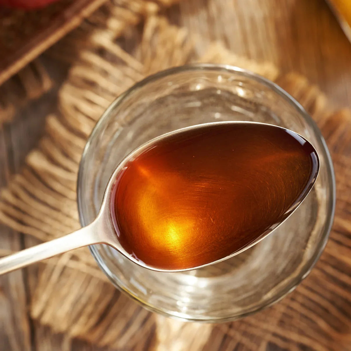 Mannavita Apple Cider Vinegar complex with Chromium • 120 capsules - Mannavita