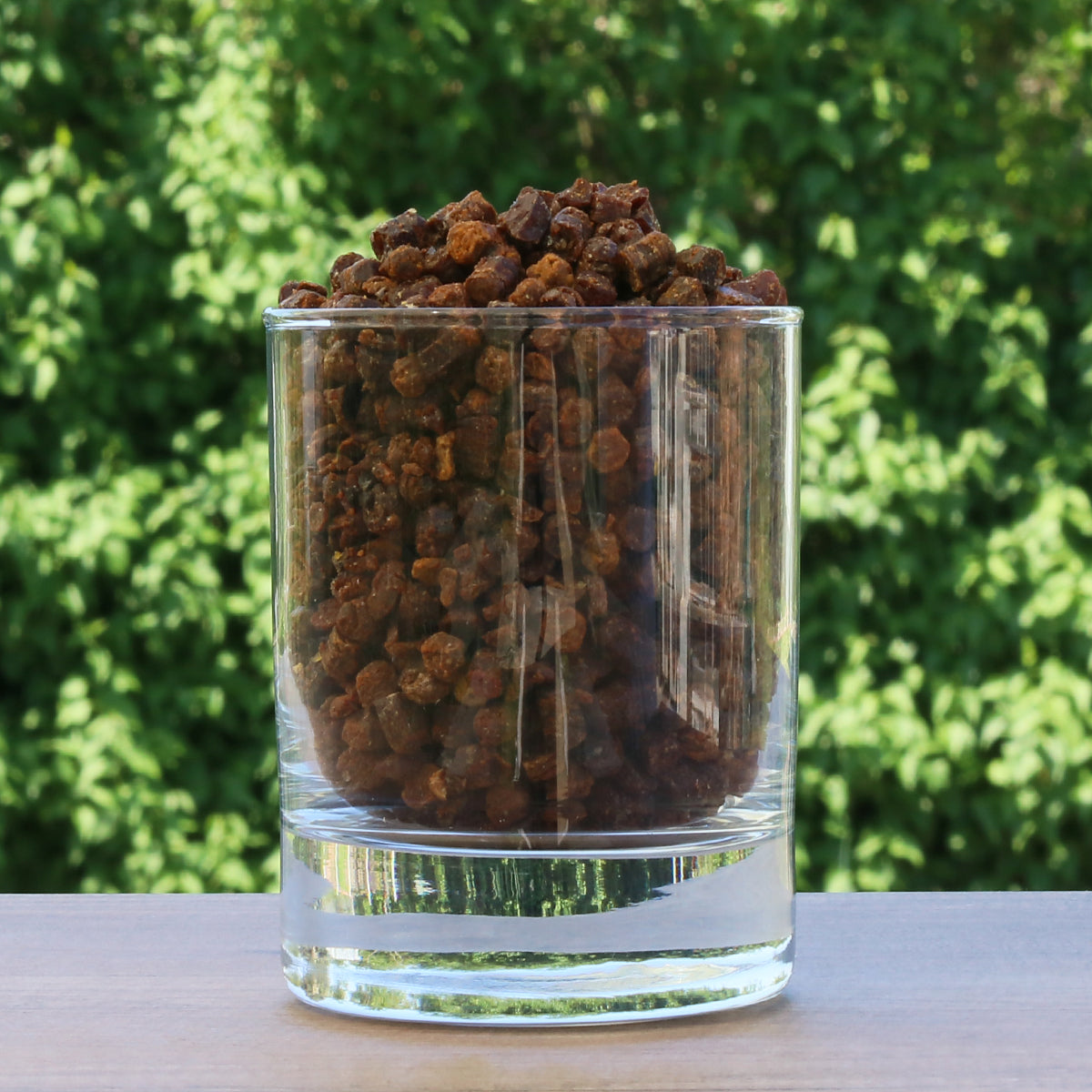 Mannavita 100% včelí chléb • 250 g