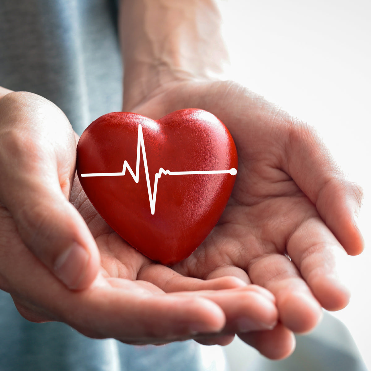 CARDIOZIN aktivní bylinná čajová směs pro normalizaci krevního tlaku • 80g