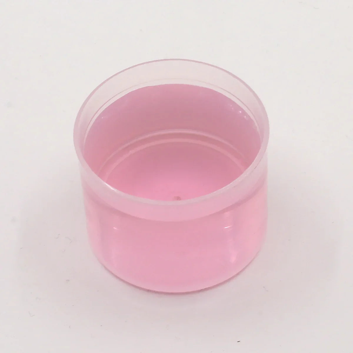 Mannavita Colloidal Gold 5 PPM • 200 ml - Mannavita