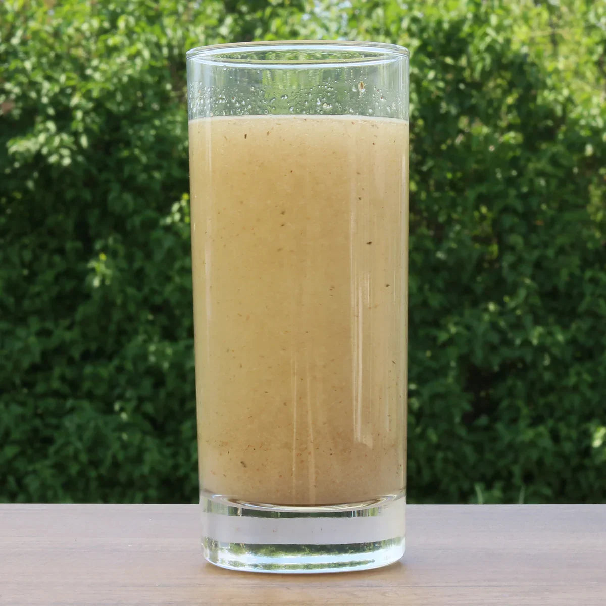 COLONUM colon cleanse & gut restore powder • 180g - Mannavita