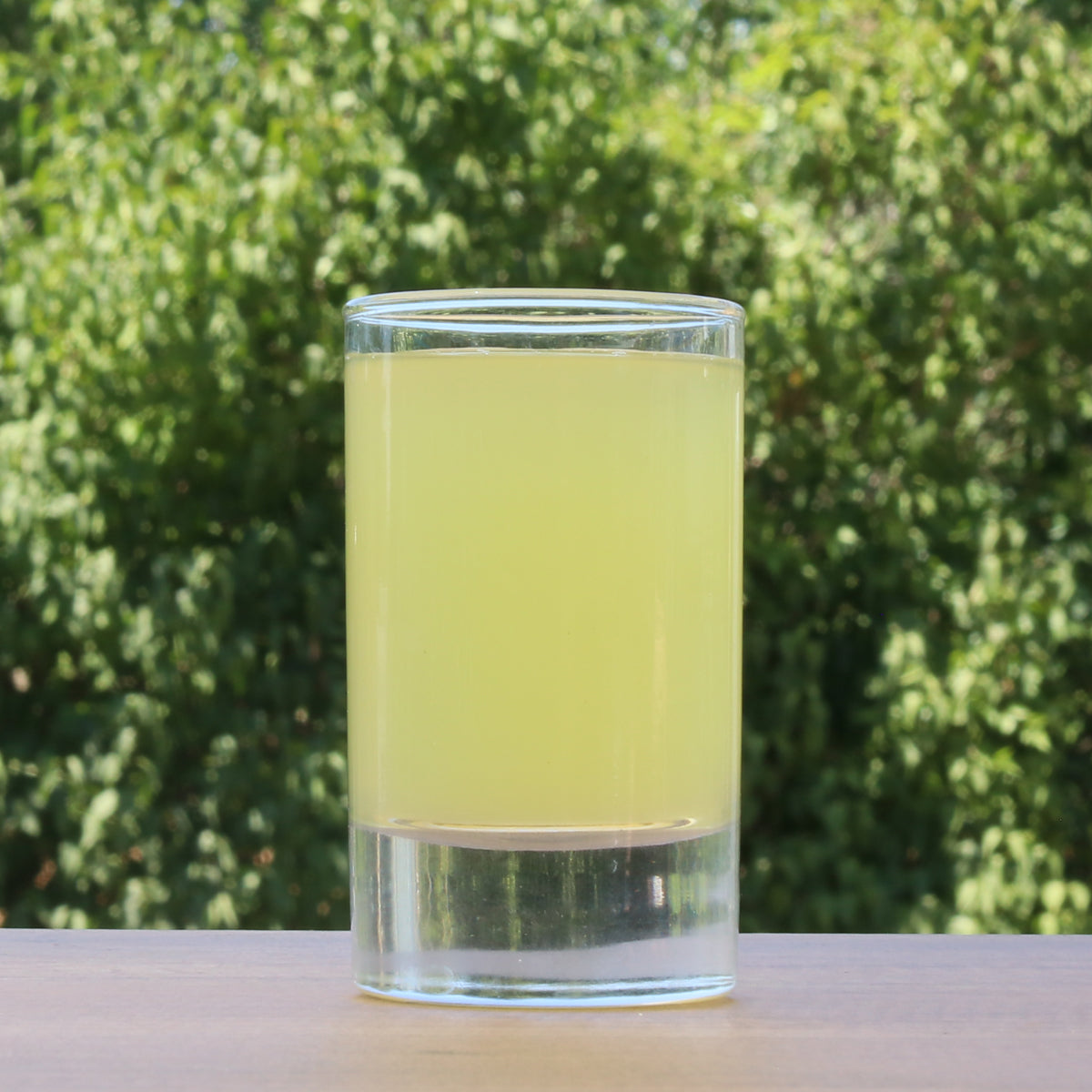 Mannavita Kolostrum tekuté • 120 ml