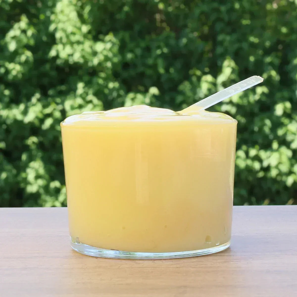 Mannavita Premium Royal jelly • 2.5% 10-HDA • 40g - Mannavita