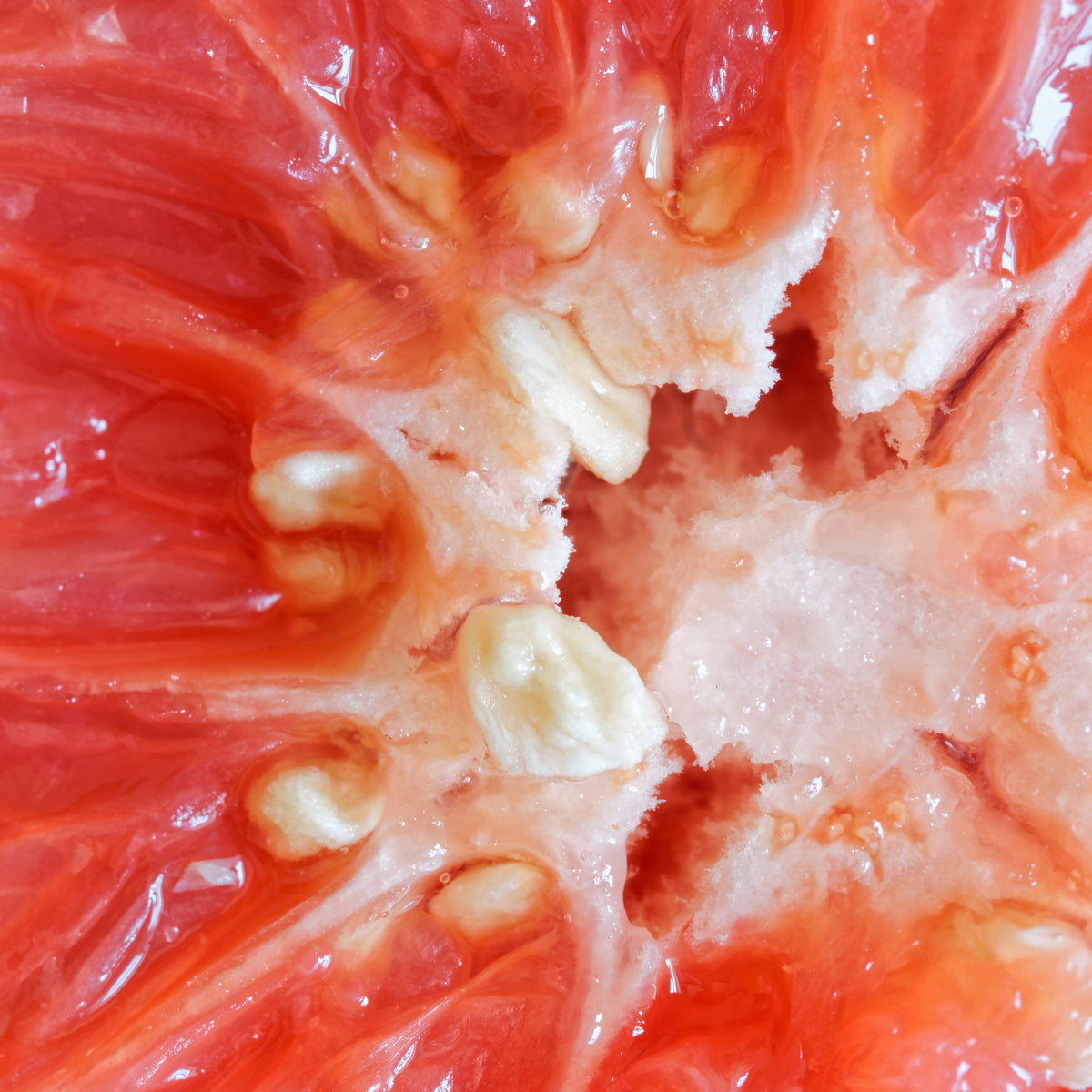 Mannavita Kapky z grepových semínek • 100 ml