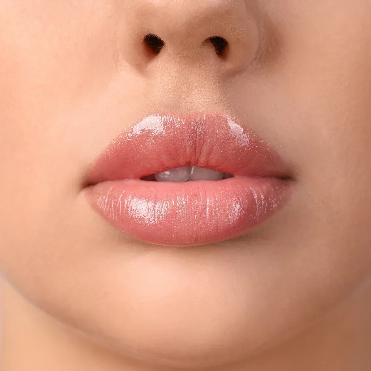 Mannavita Lip Balm with Hyaluronic Acid • Deep-nourishing • JASMINE - Mannavita