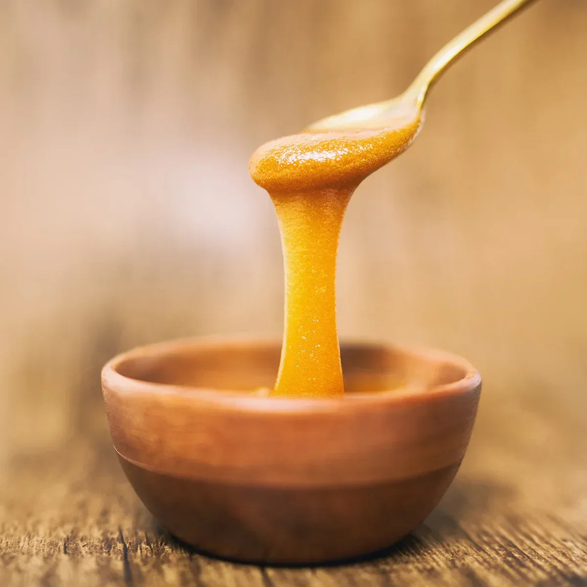 Manuka Health Manuka Honey MGO™ 550+ • 250 g - Mannavita