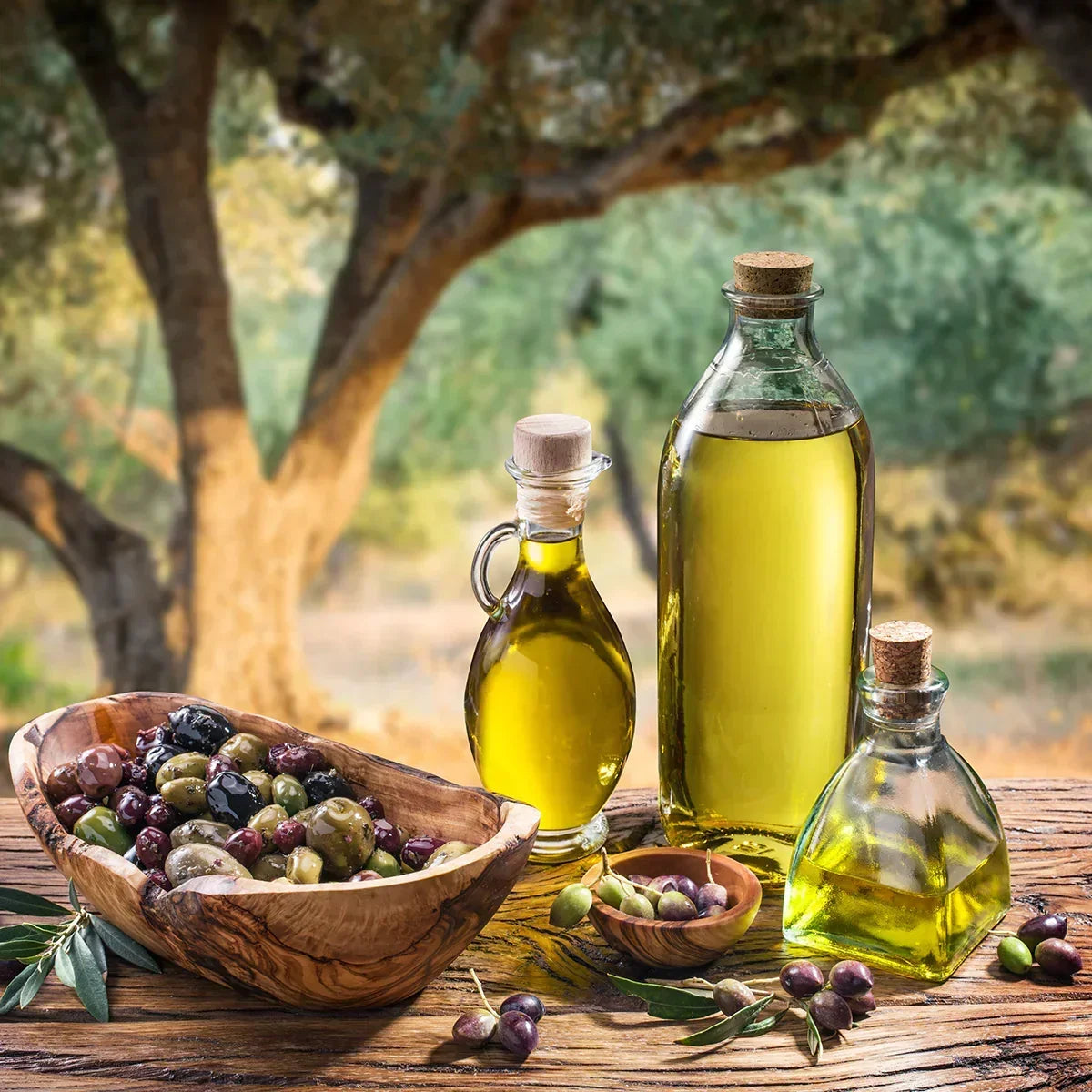 Mannavita Lip Balm with Hyaluronic Acid • Deep-nourishing • JASMINE - Mannavita