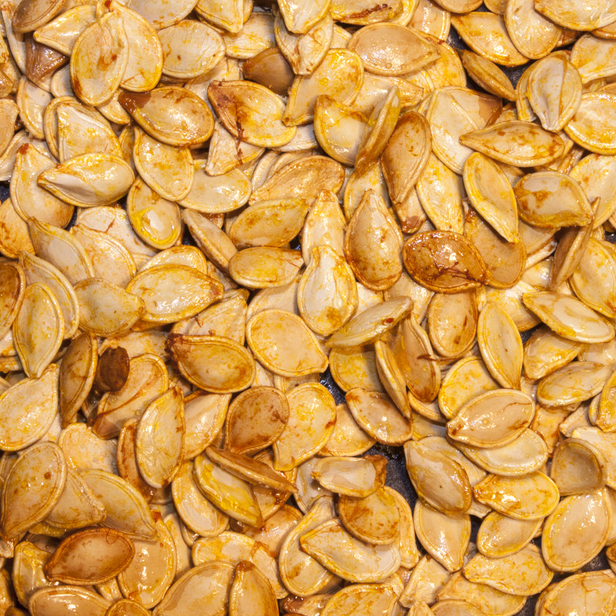 Mannavita maďarský za studena lisovaný dýňový olej • 250 ml