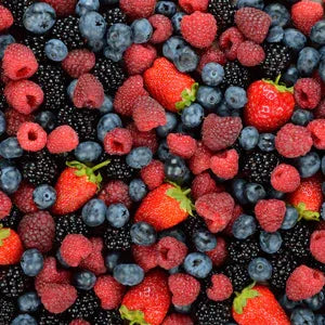 Flavonoidy, Polyfenoly