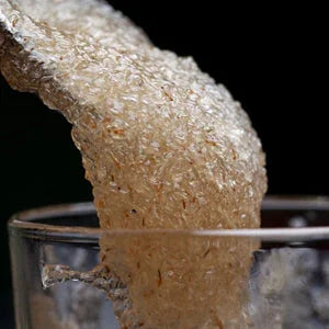 Dietní Vláknina, Psyllium