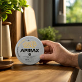 APIRAX Krém s včelím jedem • 100 ml