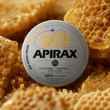 APIRAX Krém s včelím jedem • 100 ml