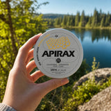 APIRAX Krém s včelím jedem • 100 ml