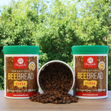 Mannavita 100% včelí chléb • 250 g