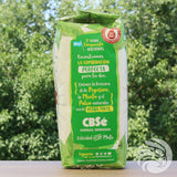 CBSé yerba mate tea • Hierbas Serranas • 500 g
