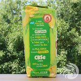 Yerba maté čaj CBSé • citron - Limón • 500 g