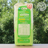 Yerba maté čaj CBSé • Silueta • 500 g