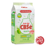 Yerba maté čaj CBSé • Silueta • 500 g