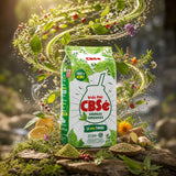 CBSé yerba maté • Citron – Limón • 500 g