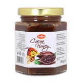 Bilbo syrový kakaový med • 250 g