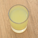 Mannavita Kolostrum tekuté • 120 ml