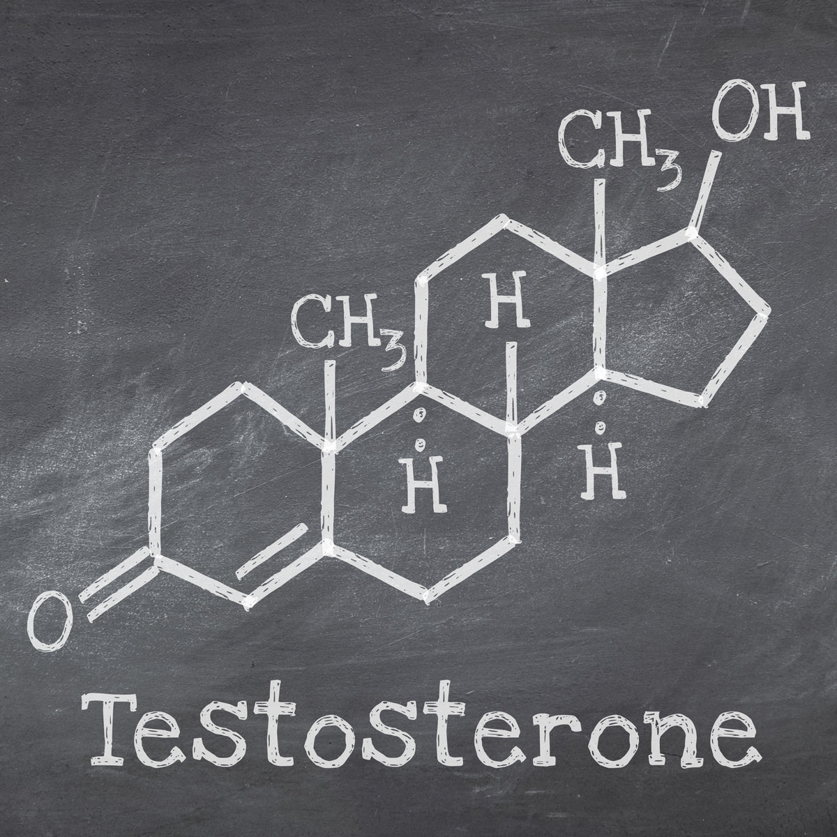 ENDOQIN mužská síla forte • 90 kapslí