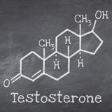 ENDOQIN mužská síla forte • 90 kapslí