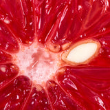 Mannavita Kapky z grepových semínek • 100 ml