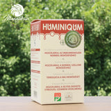 Huminiqum kapsle • 120 ks