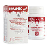 Huminiqum kapsle • 120 ks