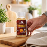 Mannavita Kolostrum tekuté • 120 ml