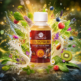 Mannavita Kolostrum tekuté • 120 ml