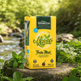 Kraus yerba maté • se stonky • 500 g