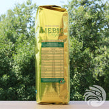 Liebig Original čaj yerba maté • Vyrobeno se stonky • 500 g