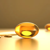 MANNA-D D3 Vitamin in olive oil 4000 IU • 120 capsules - Mannavita