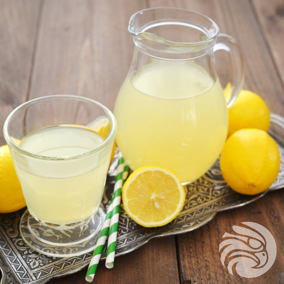 Pastilky s manukovým medem a přírodní citronovou příchutí • 15 ks.