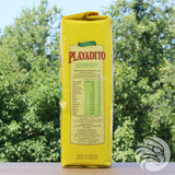 Yerba maté Playadito • Vyrobena se stonky • 500 g