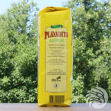 Yerba maté Playadito • Vyrobena se stonky • 500 g