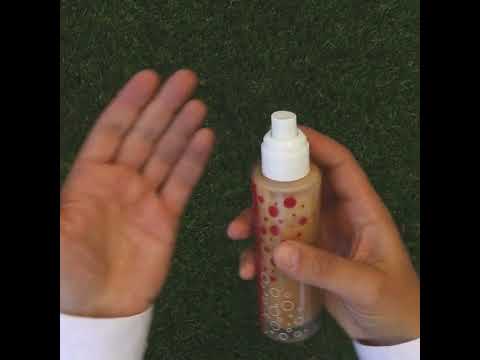 VARICOREX sprej • 100ml