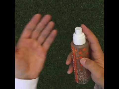 VENOPTIM Sprej pro optimalizaci oběhu a hojení krevního • 100 ml