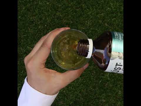 Mannavita Koloidní stříbro 20 PPM • 200 ml