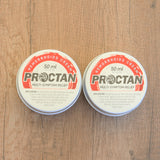 Proctan krém na hemeroidy • 50 ml