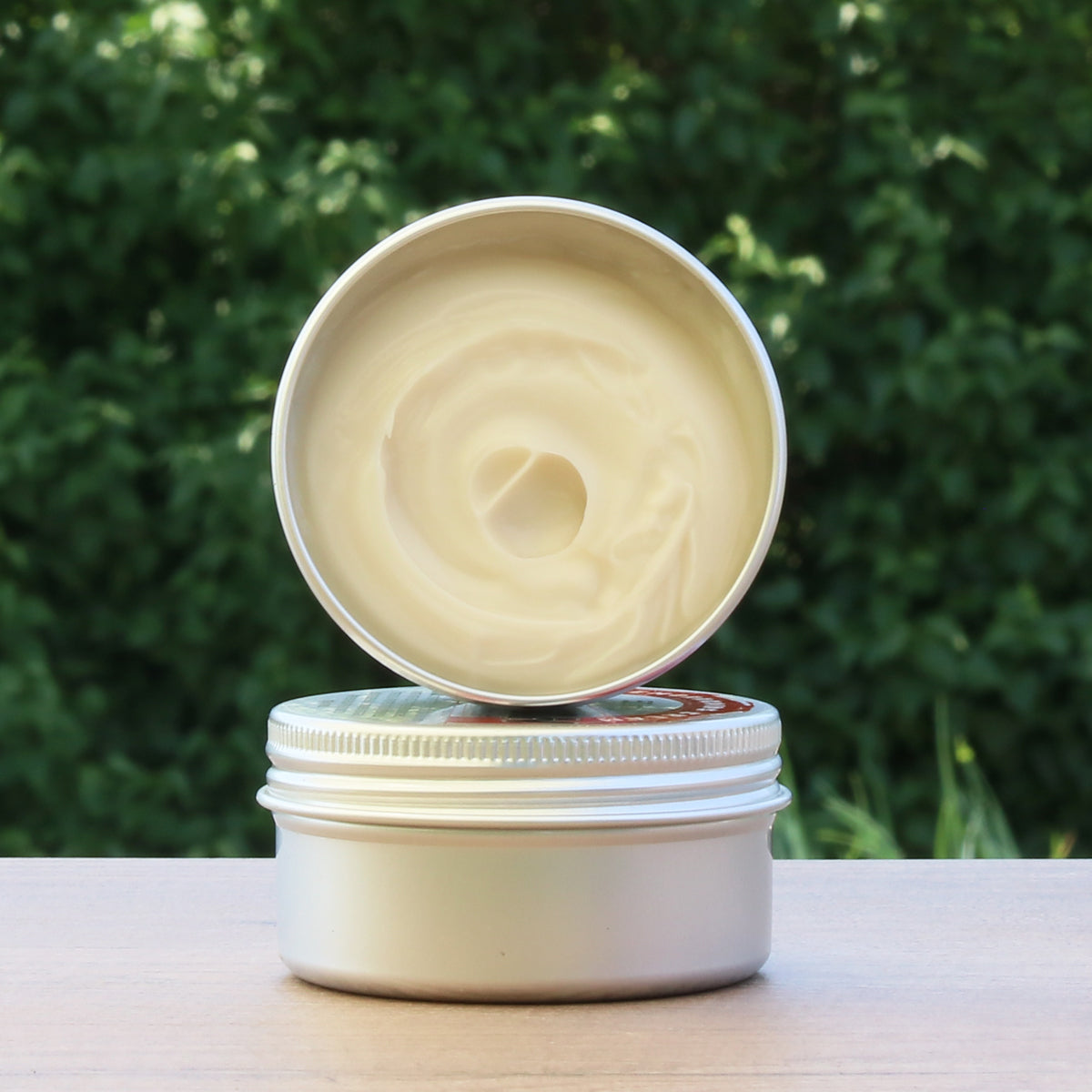 Proctan krém na hemeroidy • 50 ml