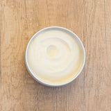 Proctan krém na hemeroidy • 50 ml