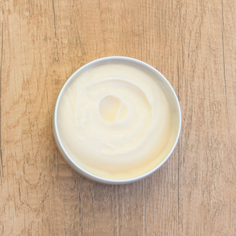 Proctan krém na hemeroidy • 50 ml