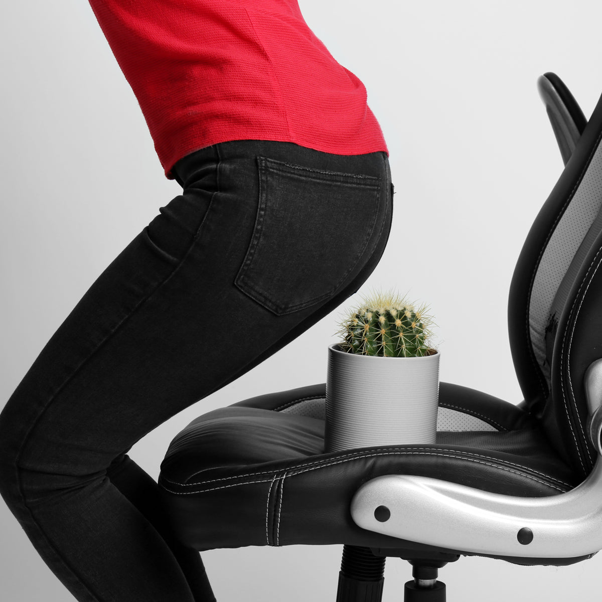 Proctan krém na hemeroidy • 50 ml