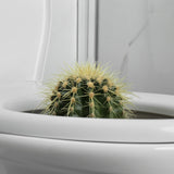 Proctan krém na hemeroidy • 50 ml