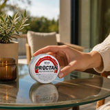 Proctan krém na hemoroidy • 50 ml