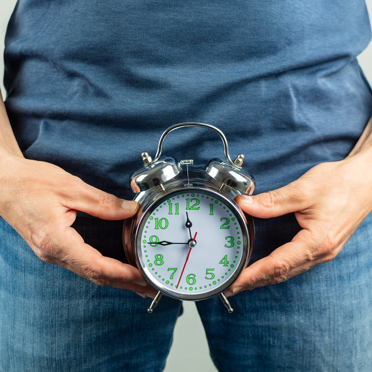 PROSTAX komplex pro prostatu • 60 kapslí