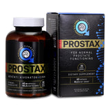 PROSTAX komplex pro prostatu • 60 kapslí
